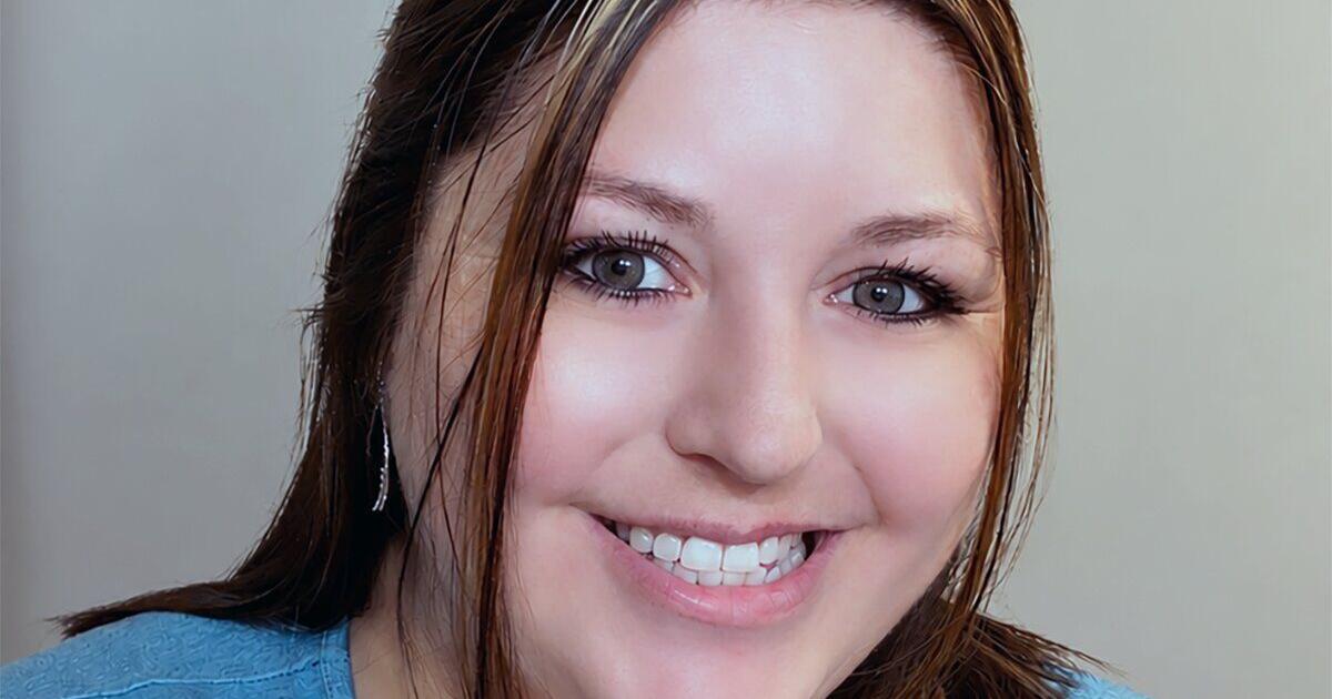 College volleyball: SCC tabs Christina Norton as head coach