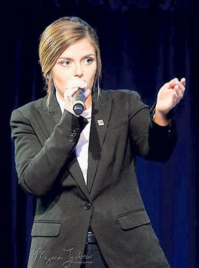 Local Auctioneer On New Flip N Move Show News Mississippivalleypublishing Com Snow sisters suzi slay auctions home texas flip n move. local auctioneer on new flip n move