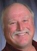 William H. Linnenbrink