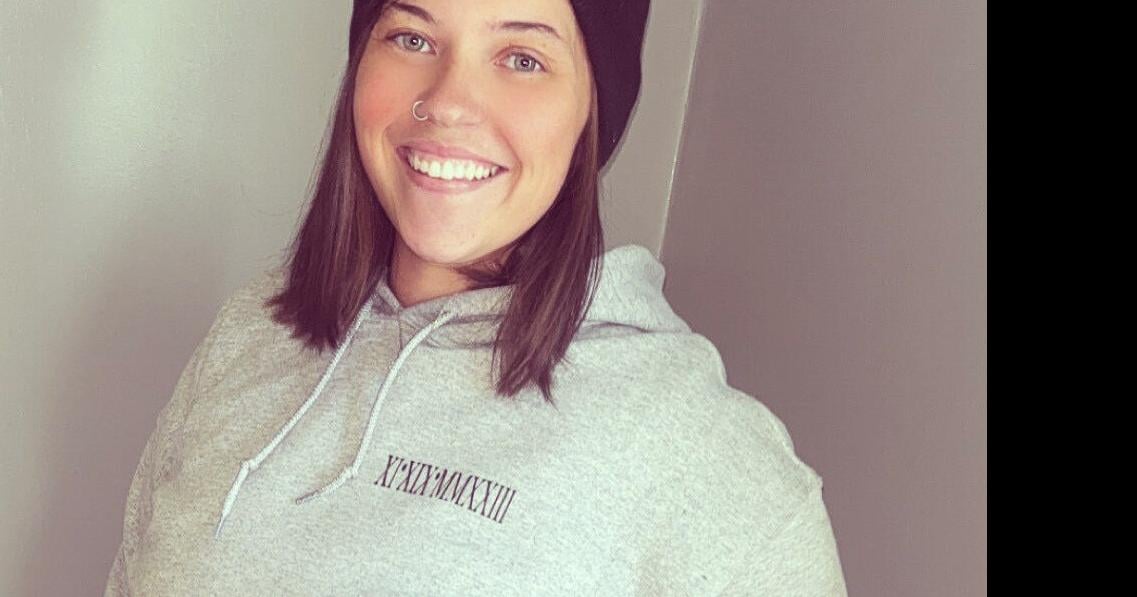 New organization to host food drive