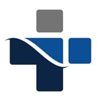 Great River Health coming to Farmers Market