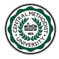 Gorrell earns degree from Central Methodist University