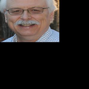 Minneapolis shooting cries out for answers