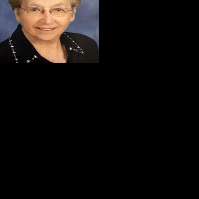 Jeanne Helene Schultze