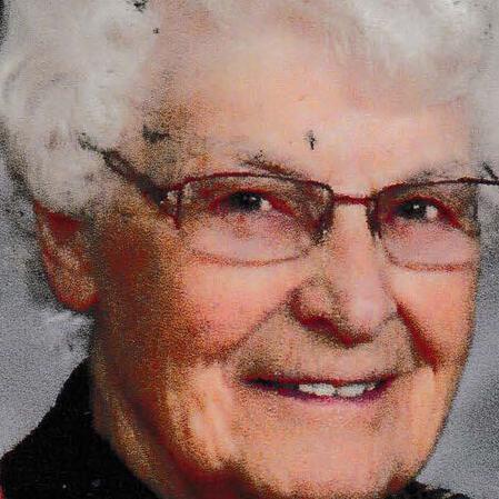 State fair names Burlington resident Iowan of the Day - Vimarsana News