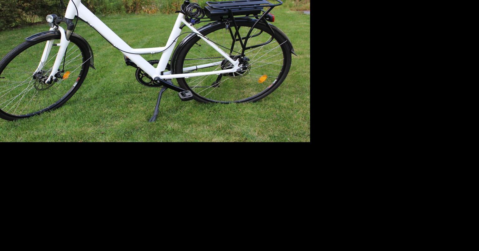 Council approves new fines for electronic mobility device violations