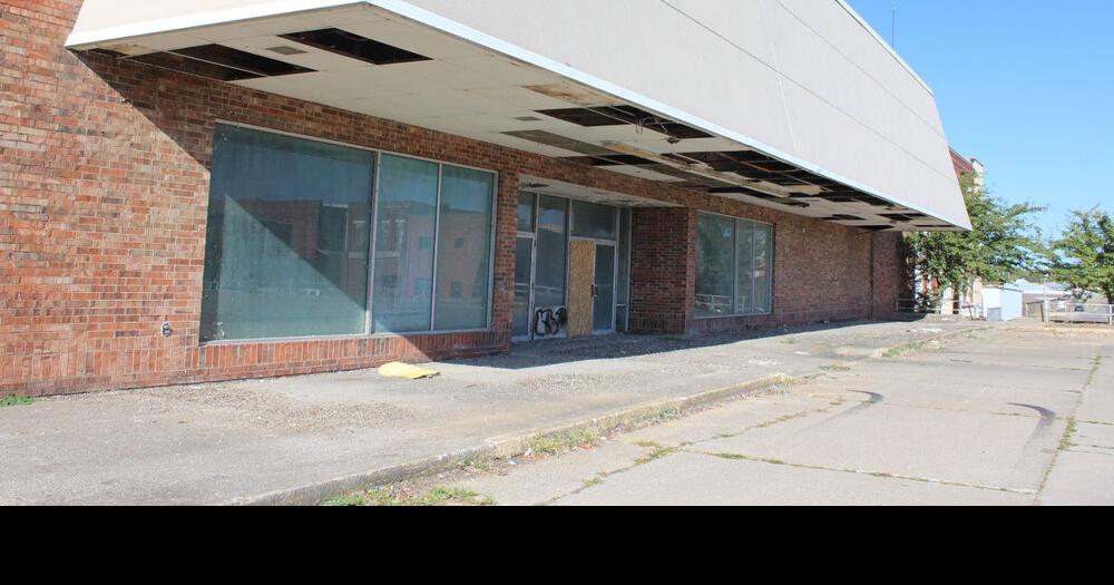CCS has tentative agreement to purchase Keokuk mall | Daily Gate City – Keokuk, Iowa