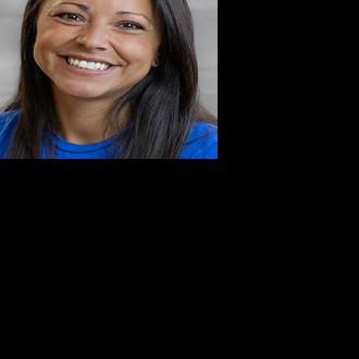 Extraordinary Nurses Recognized at Great River Health