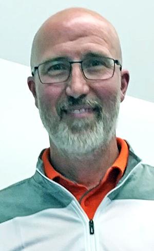 IW to partner with Boosters for restroom facility