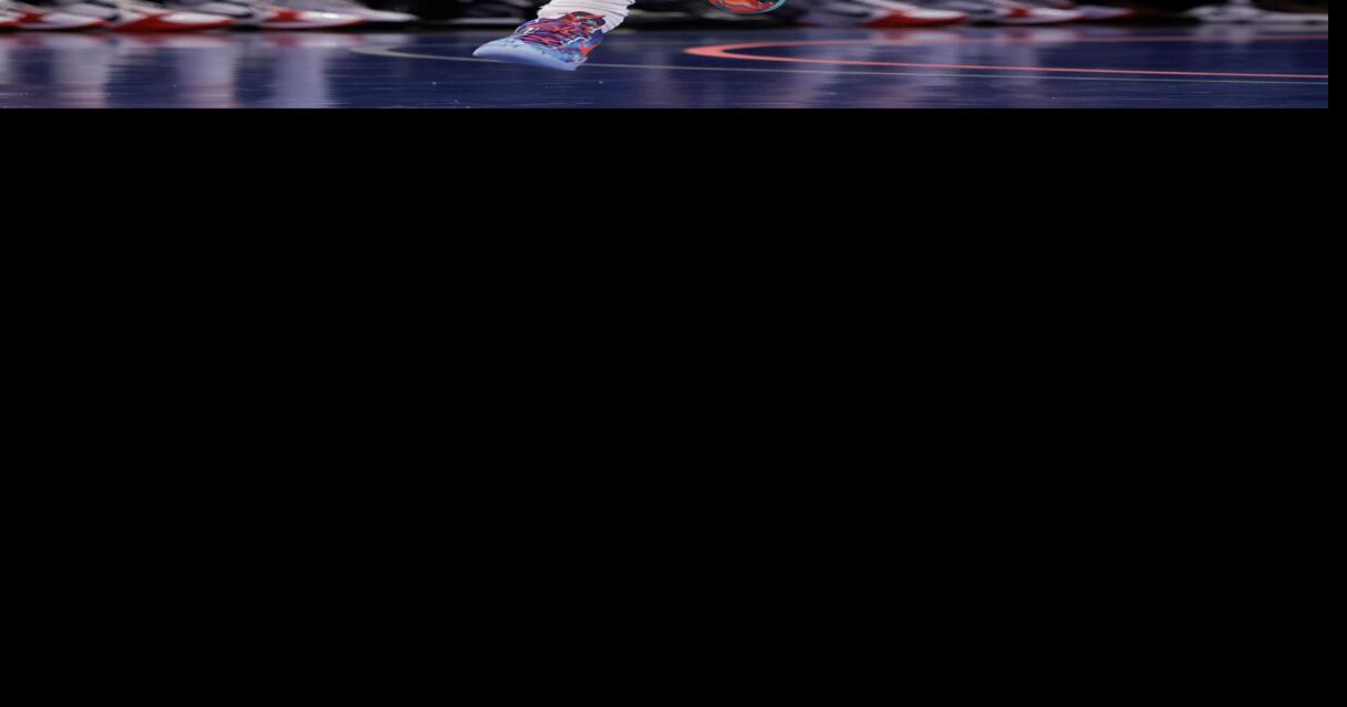 Illinois UConn Basketball