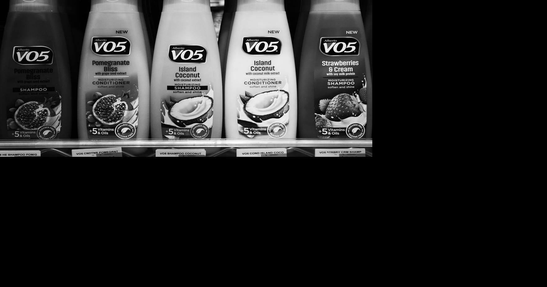 California-Plastic Pollution