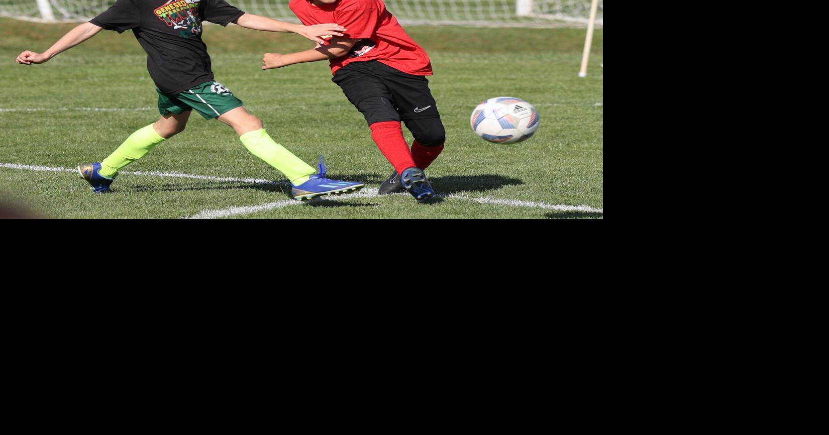 Monster Match is frightfully fun and a financial boon Daily Democrat