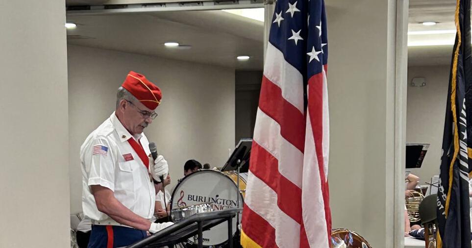 Memorial Day 2026: Remembering those who never made it out of uniform