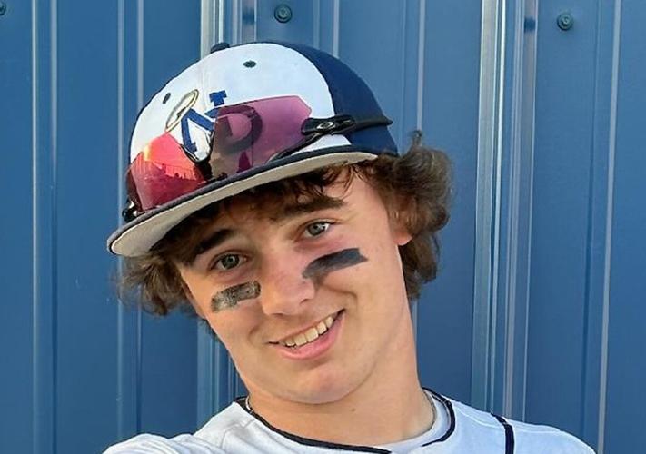 Hunter Shipley mug