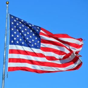Keokuk National Cemetery Schedule of upcoming events for Memorial Day - Vimarsana News