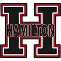 Looking forward to another successful school year
