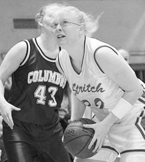 Goetz To Be Inducted Into Basketball Hall Of Fame Sports