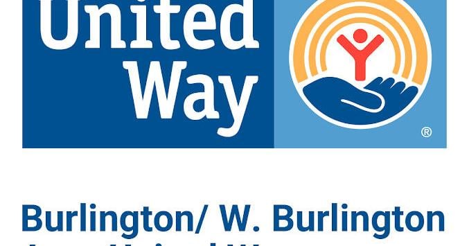 United Way to host togetherness event