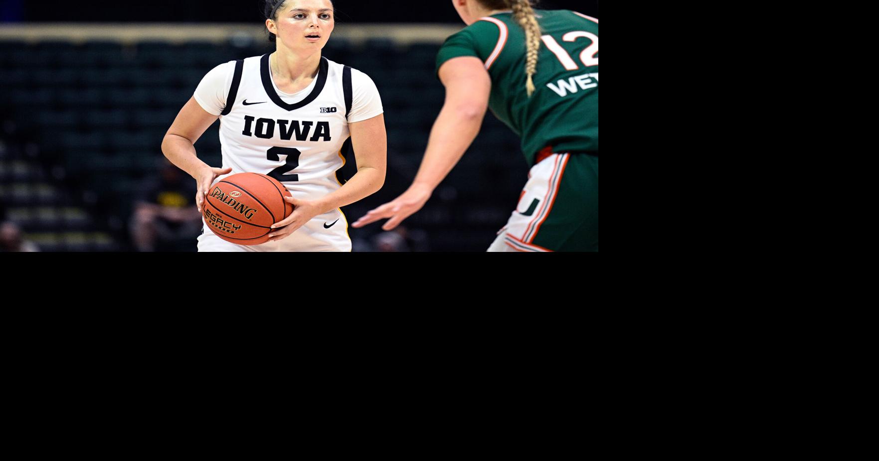 Sisters Injured Basketball | The Hawk Eye - Burlington, Iowa ...
