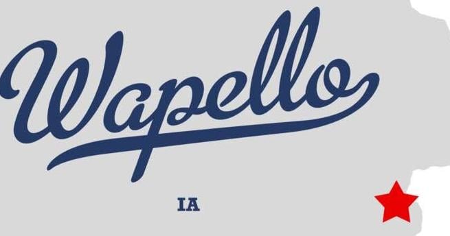Camping demand drives Wapello park expansion