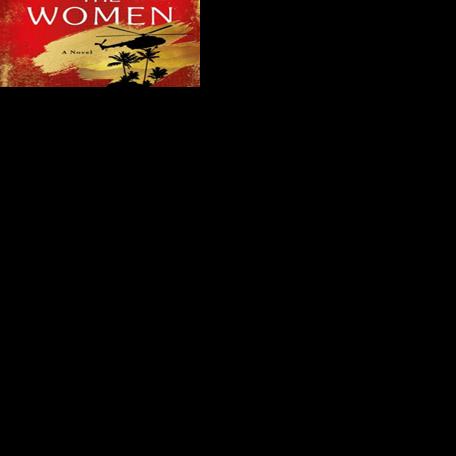 Warsaw Public Library Book Club February meeting