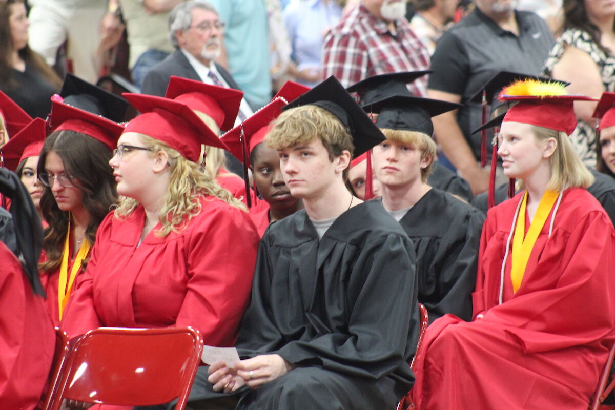 683df3e979de6.image.jpg?crop=