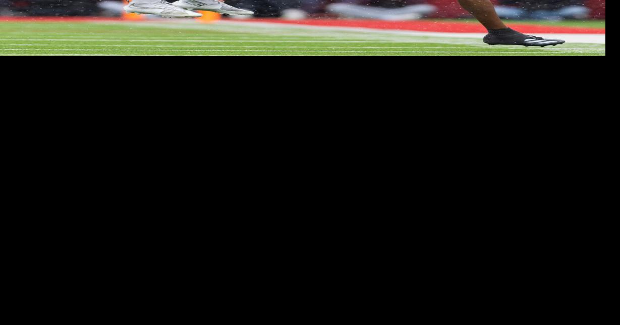 Iowa Nebraska Football