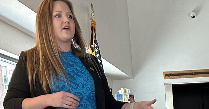 United Way of Southeast Iowa has been meeting the communities needs for 100 years