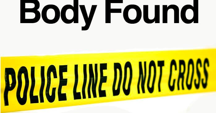 One dead in Hancock County house fire - Vimarsana News