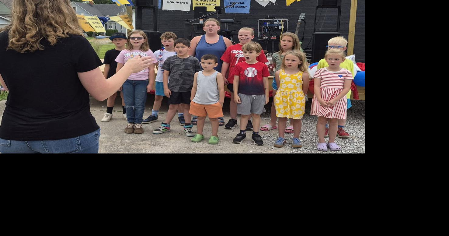 'A Little Bit of Magic and a Whole Lot of Fun' continue at First Fridays