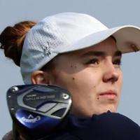 Junior golf: Booten rallies to win Southeast Iowa Junior Open