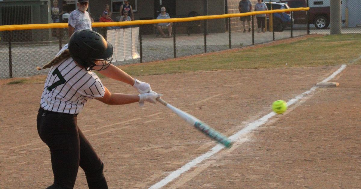 Central Lee clinches share of first title since 1979 - Vimarsana News