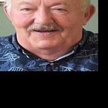 Salvatore “Sam” Baxter