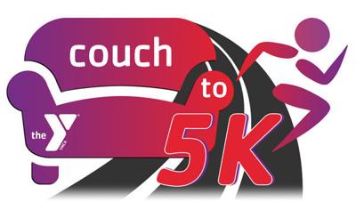 Couch To 5k Is Coming Back Daily Democrat