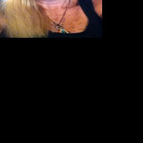 There's no such thing as a "traditional" Thanksgiving dinner