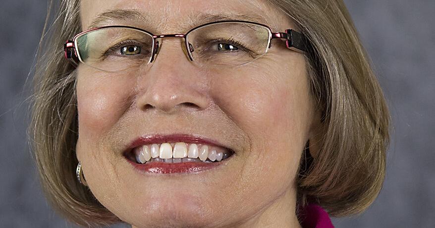 A $1,000 Head Start for Every Child and a Stronger Future for Iowa Families