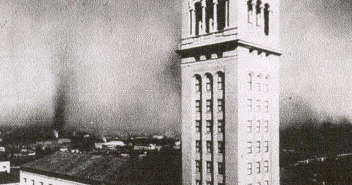 Warsaw man made an impact in Denver