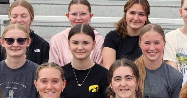 Spring sports preview: Central Lee girls soccer team moving forward with new coach