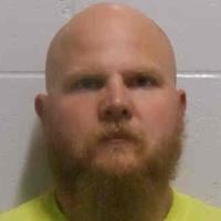 Mount Pleasant prison correctional officer sentenced to probation in contraband case