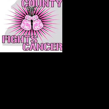 Celebrate cancer survivors Saturday, Sept. 26 at Legacy