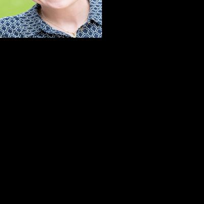 Election judges needed as Hancock County faces shortages