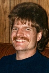 Darrell Lee Kussman