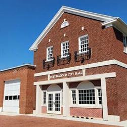 Council talks changes to rental and vacant property programs