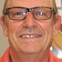 Consulting firm hired to search for city manager - Vimarsana News