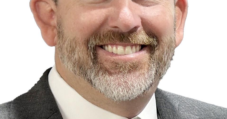 Carl A. Nelson names Engberg as new business development director | Daily Democrat, Fort Madison, Iowa Carl A. Nelson names Engberg as new business development director | Daily Democrat, Fort Madison, Iowa
