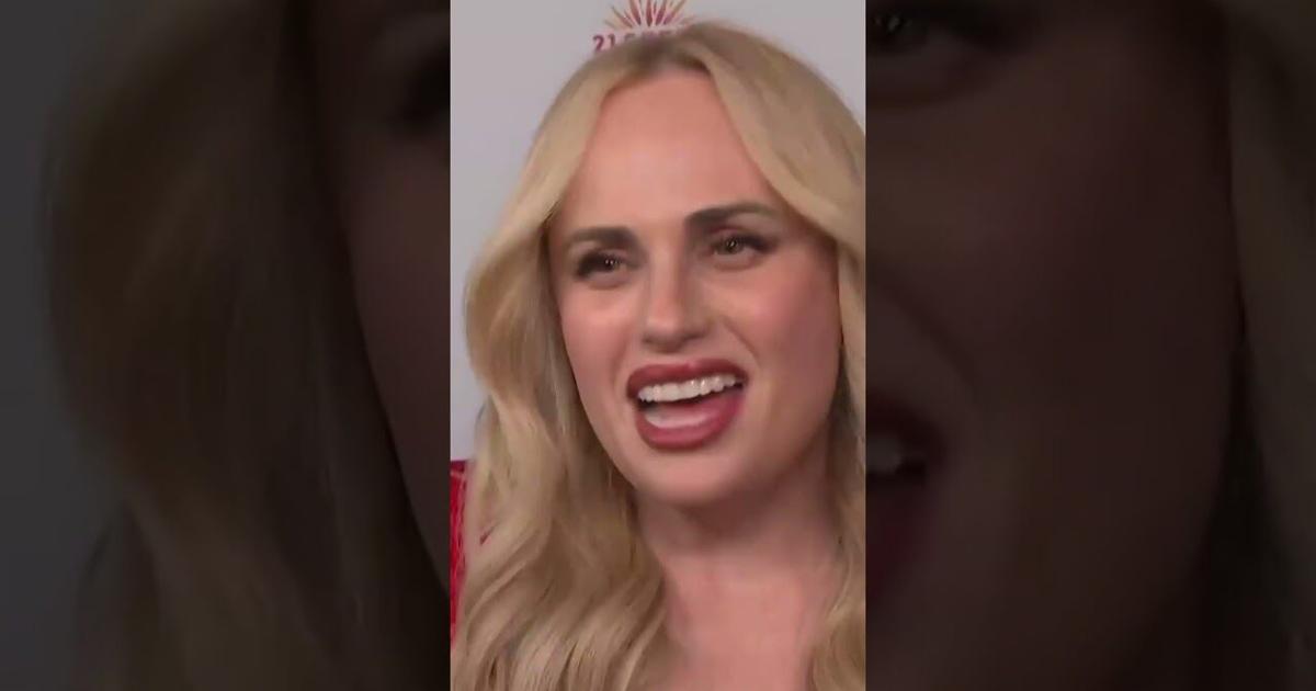 Rebel Wilson Emerges Victorious in High-Profile Defamation Case
