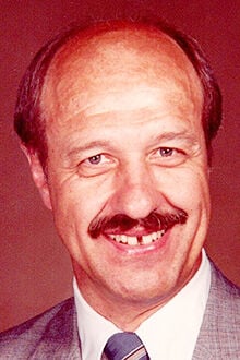 Dr. Herbert Tjaden