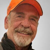 Kenneth “Kenny” John Horner Jr.