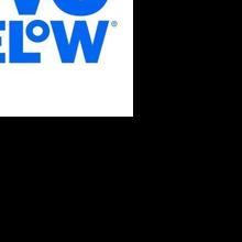 Burlington Five Below opening delayed