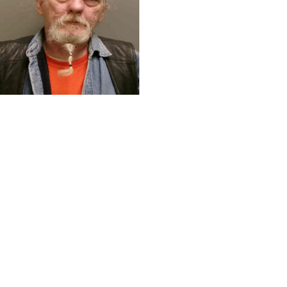 Donnellson man arrested on drug charges | Daily Democrat, Fort Madison ...